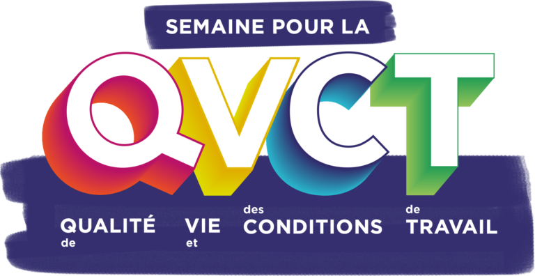 Actualités : semaine QTV en juin 2024