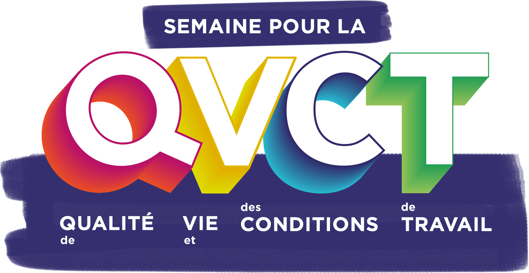 semaine QTV